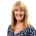 Alison Plenderleith